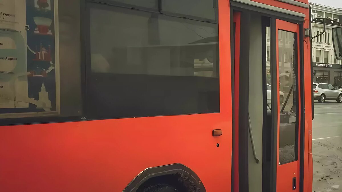     Источник: 1MI