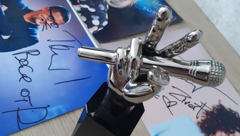      Фото: Telegram-канал Владимира Крутникова