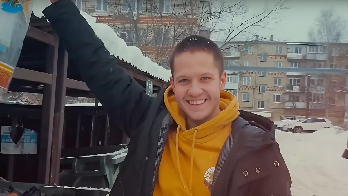     Источник: vk.com/datrussiangroup