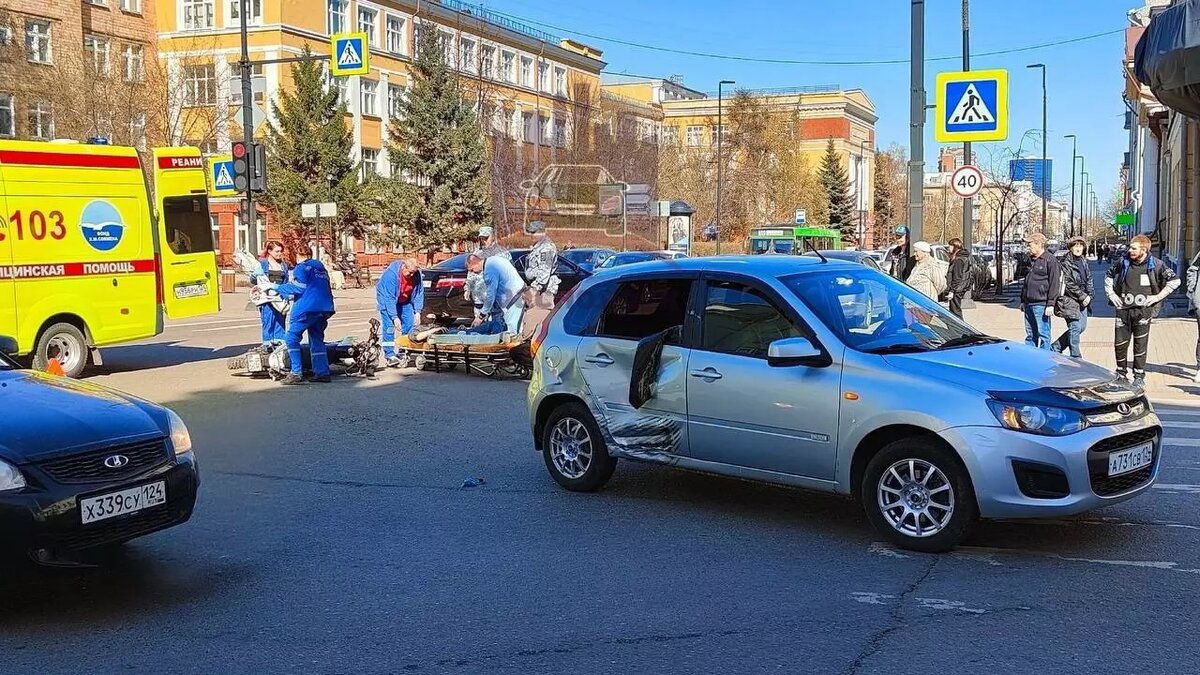     Источник: t.me/kraschp