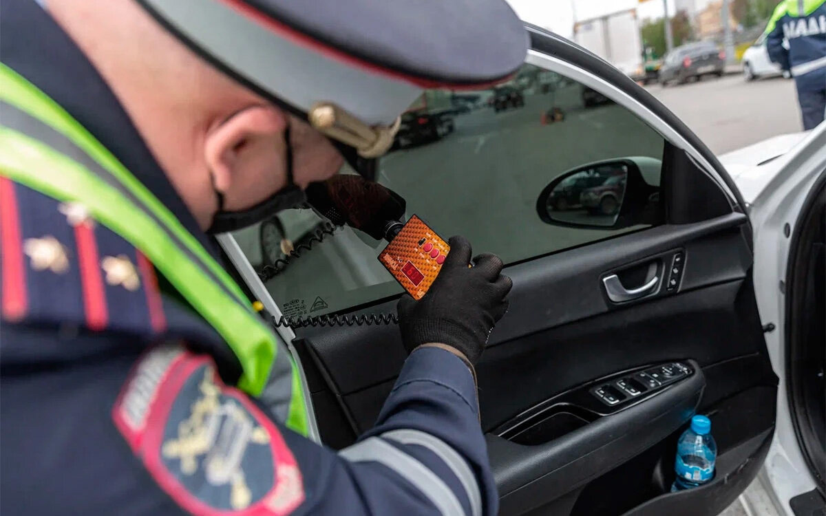    Autonews.ru