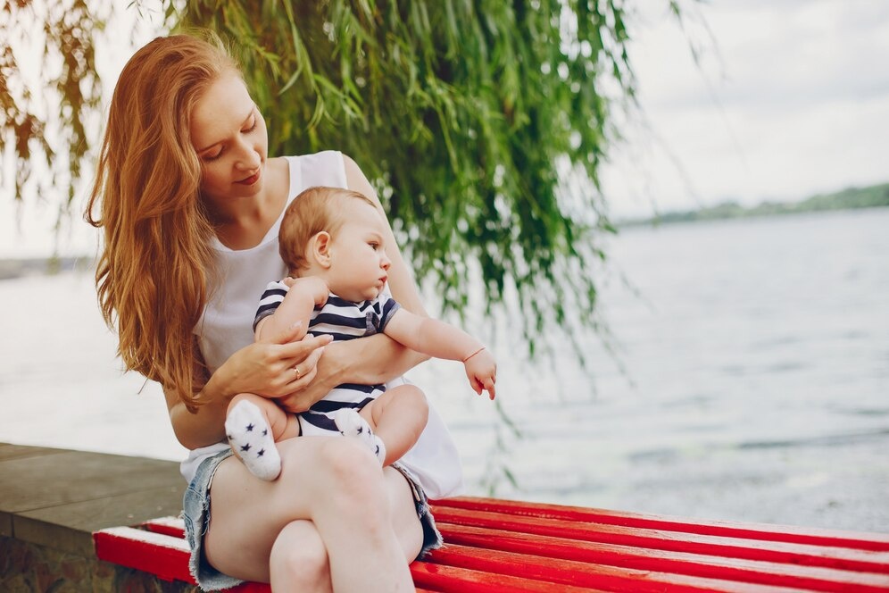 Бесплатный фотосток 