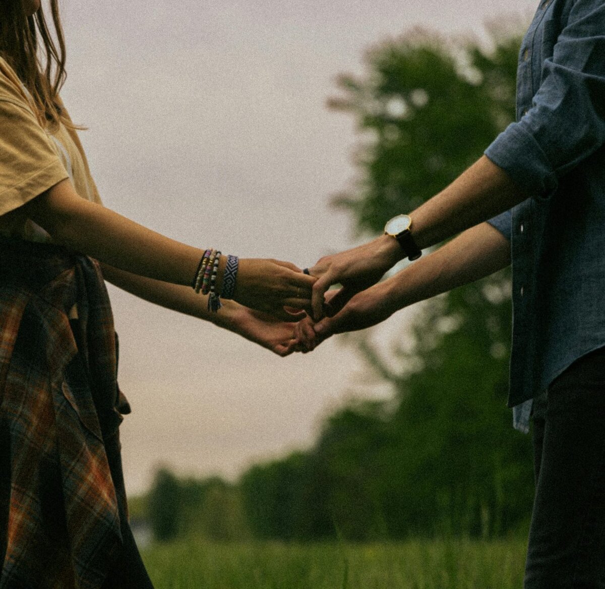 Тейлор Томпсон