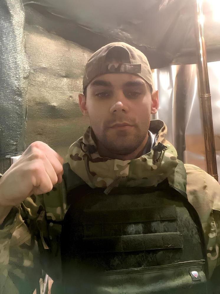     ФОТО: НОЯБРЬСКАЯ ЦГБ