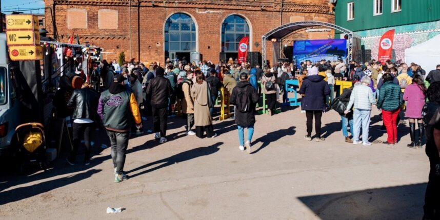    vk.com/spbcraftevent.