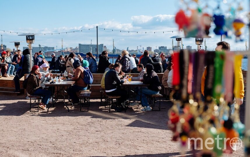    vk.com/spbcraftevent.