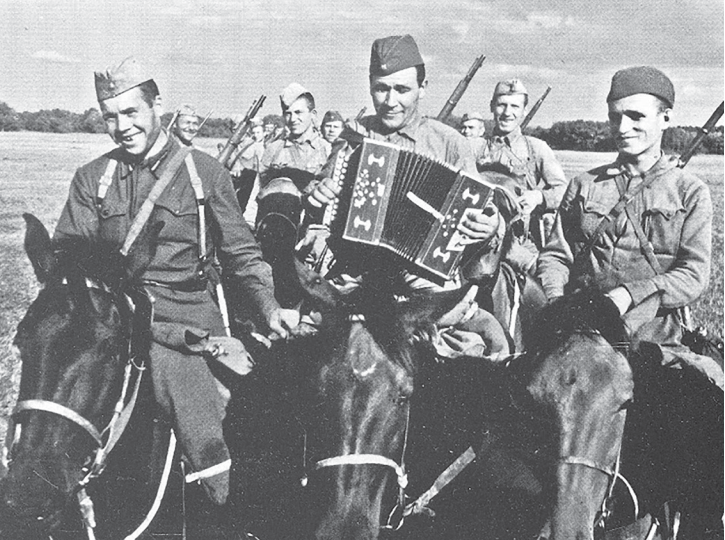 Память на века