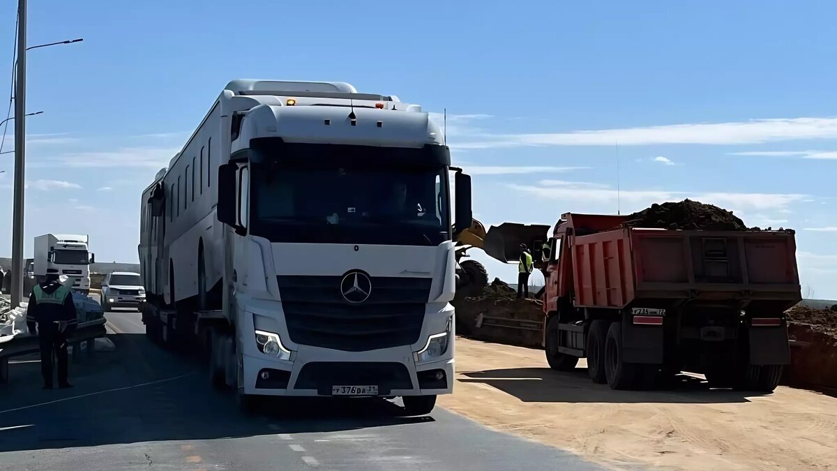     Источник: Прокуратура Омской области