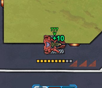 -8