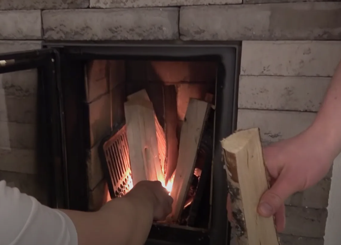 Фото из открытых источников