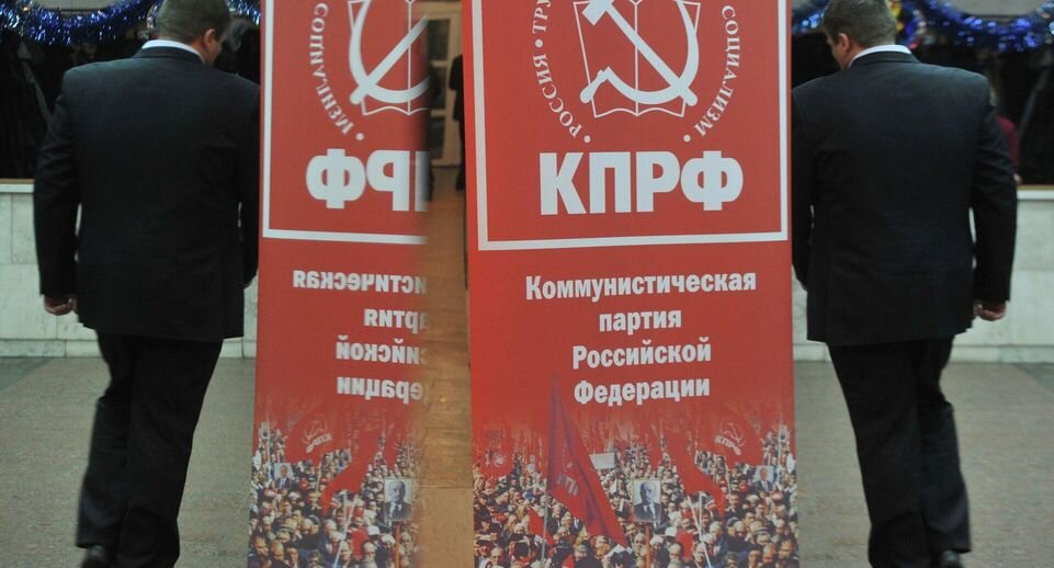    РИА «Новости»