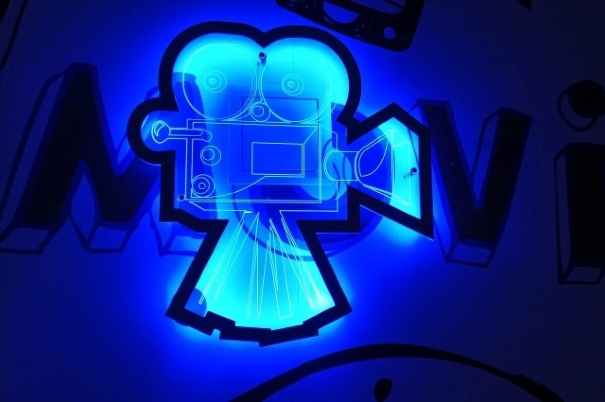    В Твери проходят съёмки драмы с победительницей шоу «Новые пацанки»