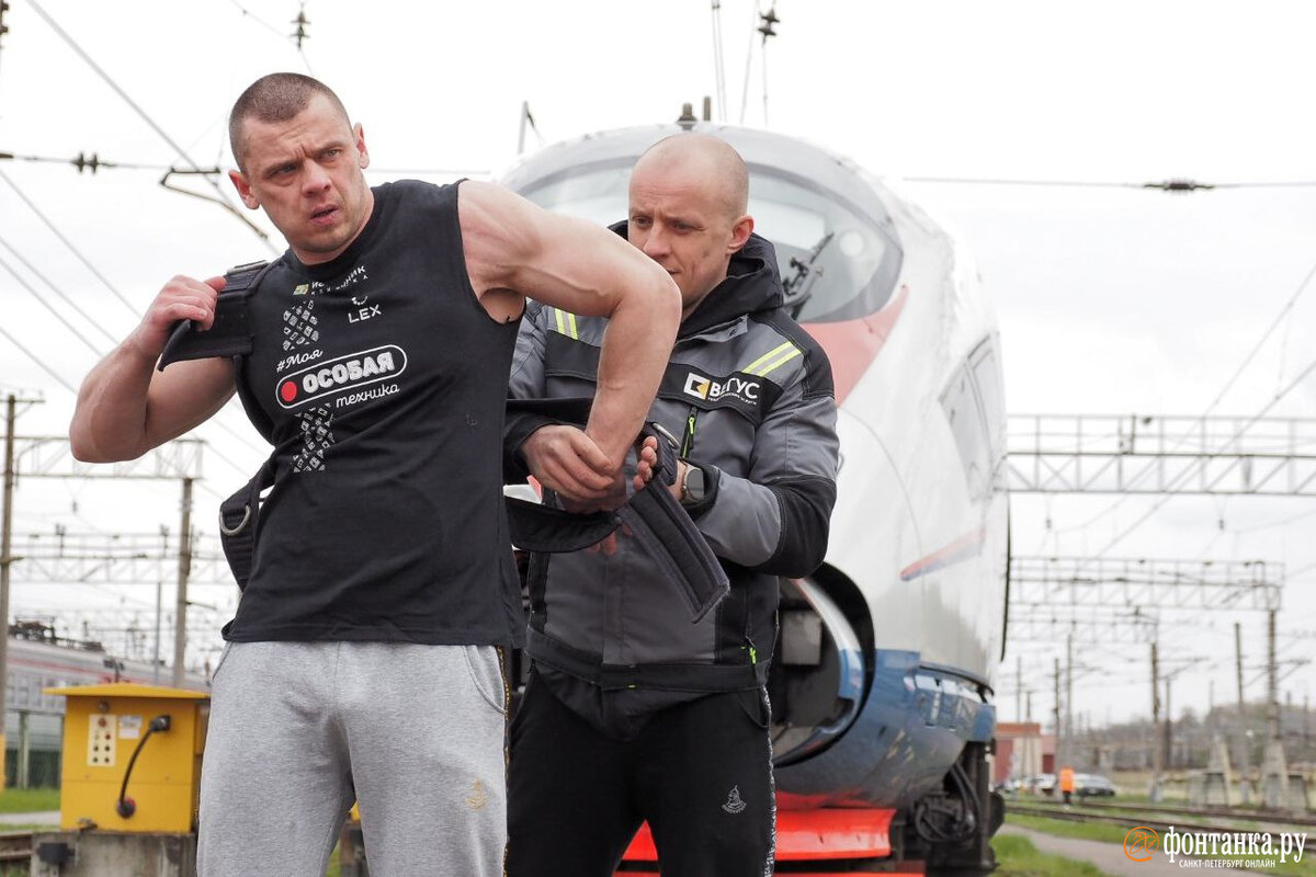 Листайте вправо, чтобы увидеть больше изображений