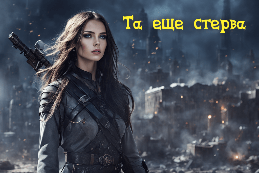 «Я - Наяда, слуга лорда Ивьенто и его сыновей, Дамира и Мардара. Мне девятнадцать лет, и я знаю, кто я», - эти слова девушка повторяет своему отражению каждое утро, словно мантру. 
«Я принадлежу Залесу и верна королю Сайвасу и его семье», - шепчет девушка, заставляя себя верить в произнесённые слова.