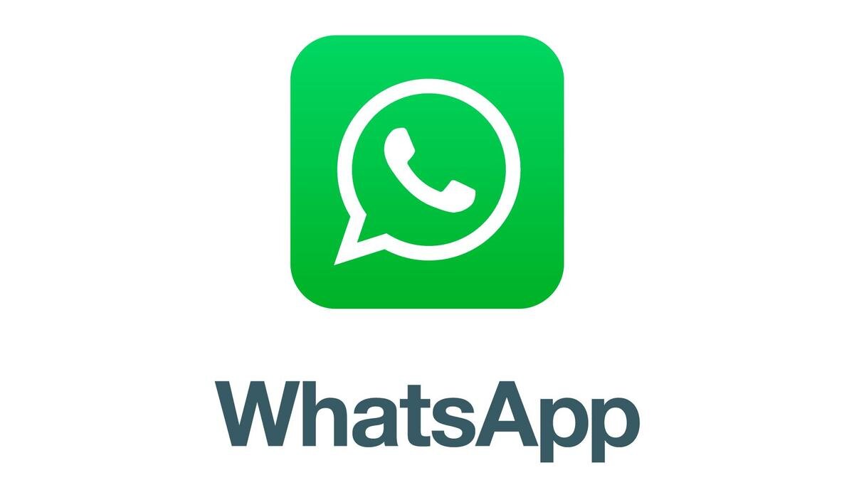    Иллюстрация:Freepik