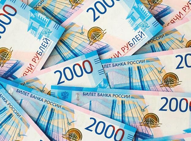 Найти дополнительные финансовые ресурсы можно несколькими способами