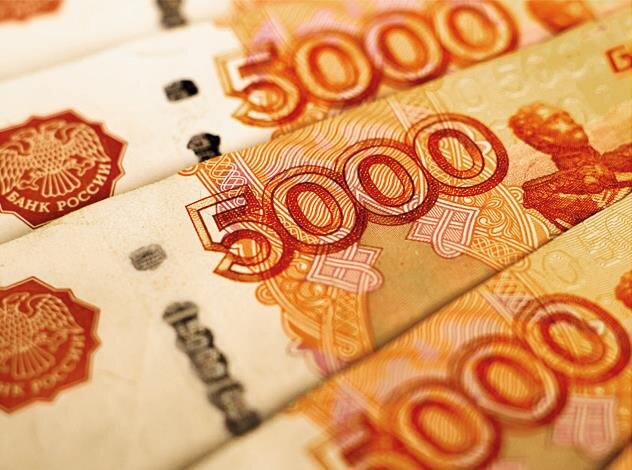 Как погасить кредиторскую задолженность, если денег нет?