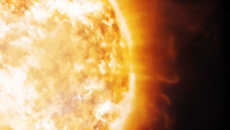 Фото:  @user20966292 / freepik.com