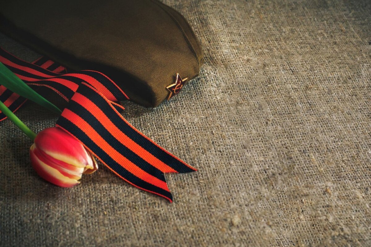 Изображение взято из открытого источника сети Интернет