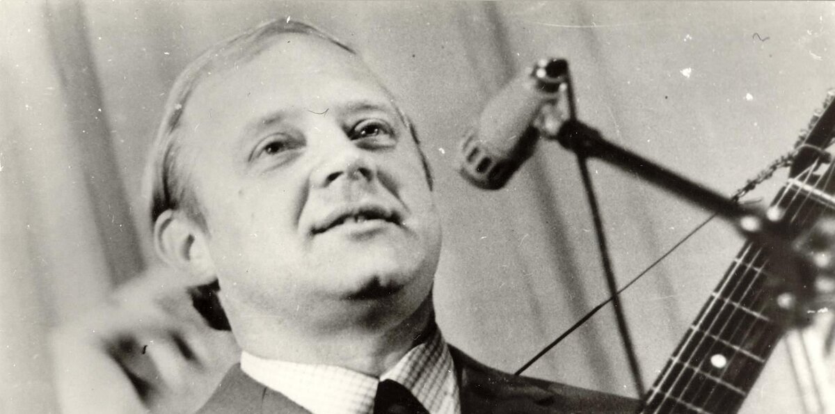 Источник: https://cont.ws/uploads/posts2/980676.jpg