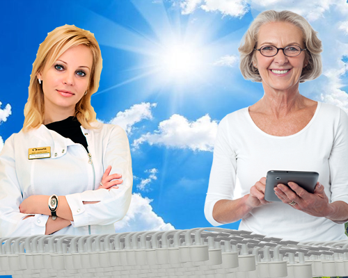 План тренировок