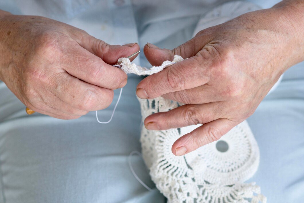 Источник фото: www.freepik.com