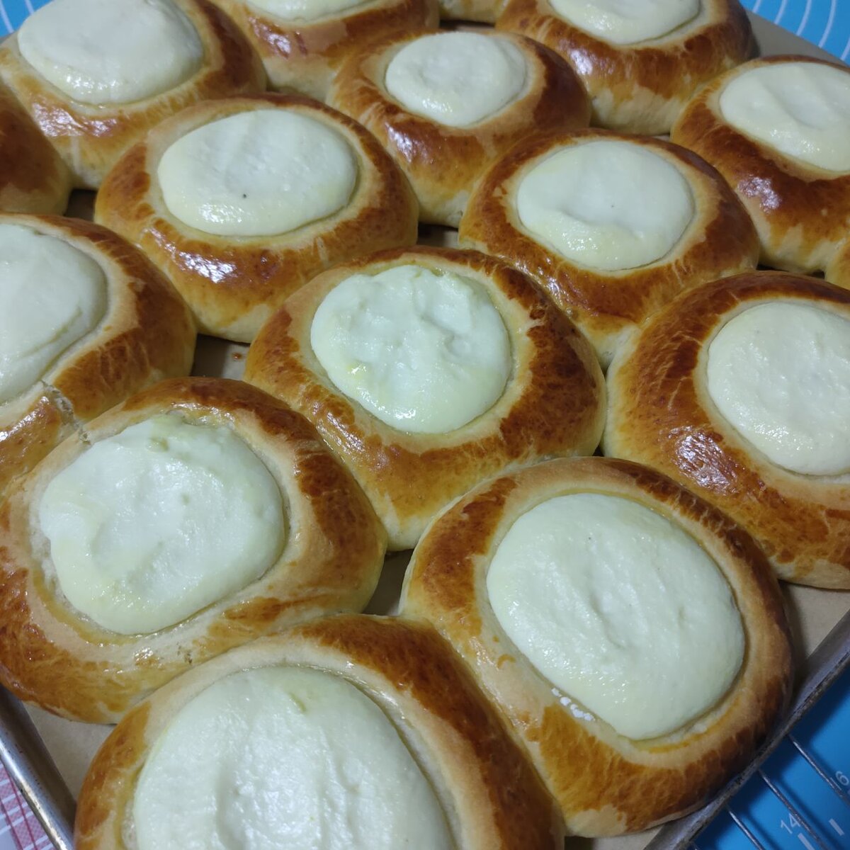 Фото из личного архива. 