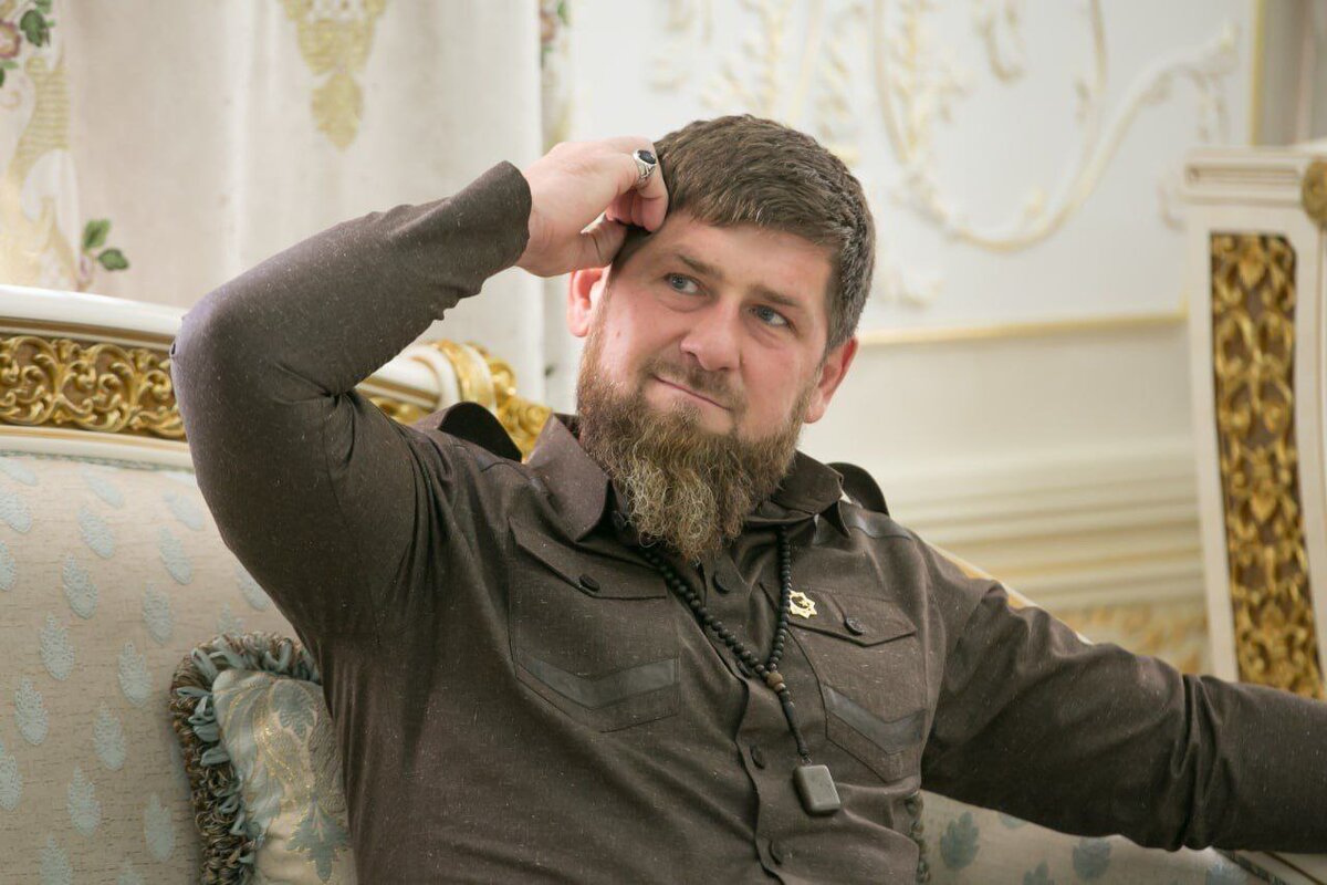    t.me/RKadyrov_95