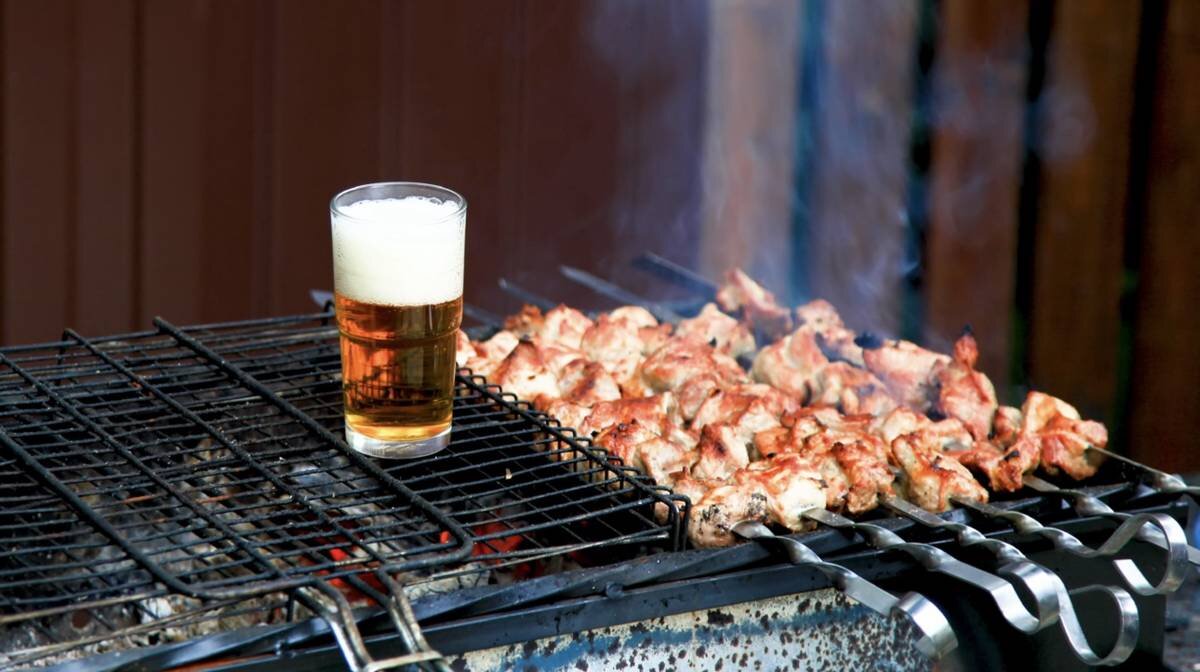    Фото: Shutterstock