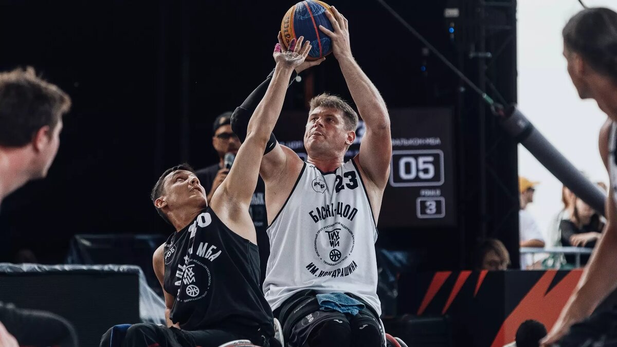     Источник: Пресс-служба главы и правительства Удмуртской Республики