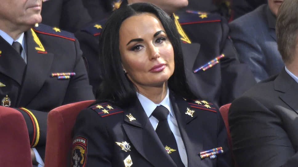 Казалось бы, звания и те самые заветные звезды на погоны, военнообязанные получают только за боевой опыт или за масштабную военную деятельность, но как показывает реальность, это не всегда так.-2