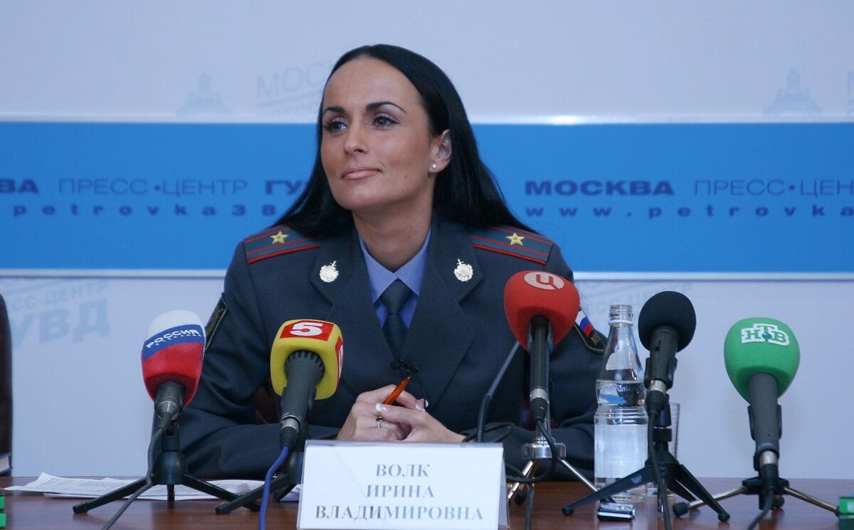 Казалось бы, звания и те самые заветные звезды на погоны, военнообязанные получают только за боевой опыт или за масштабную военную деятельность, но как показывает реальность, это не всегда так.-7