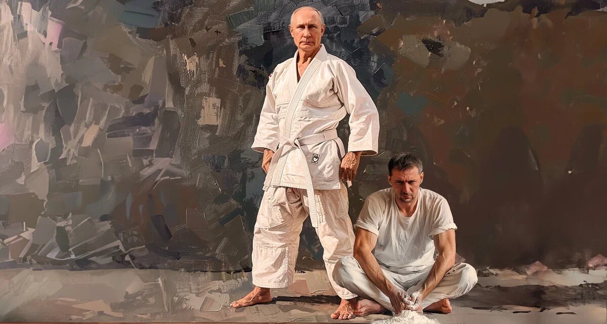    КОЛЛАЖ ЦАРЬГРАД