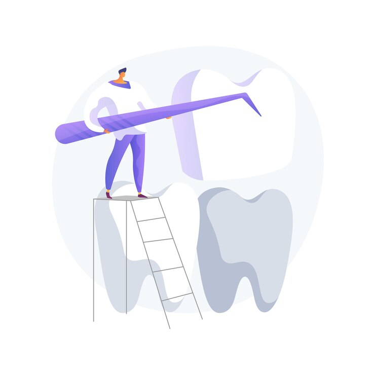 https://ru.freepik.com/free-vector/dental-veneers-abstract-concept-vector-illustration-veneer-placement-dental-beauty-solution-teeth-aesthetics-cosmetic-dentistry-service-orthodontic-clinic-celebrity-smile-abstract-metaphor_12468768.htm#fromView=search&page=1&position=13&uuid=fc2688e9-398c-40c1-9fd5-f94340d7e063