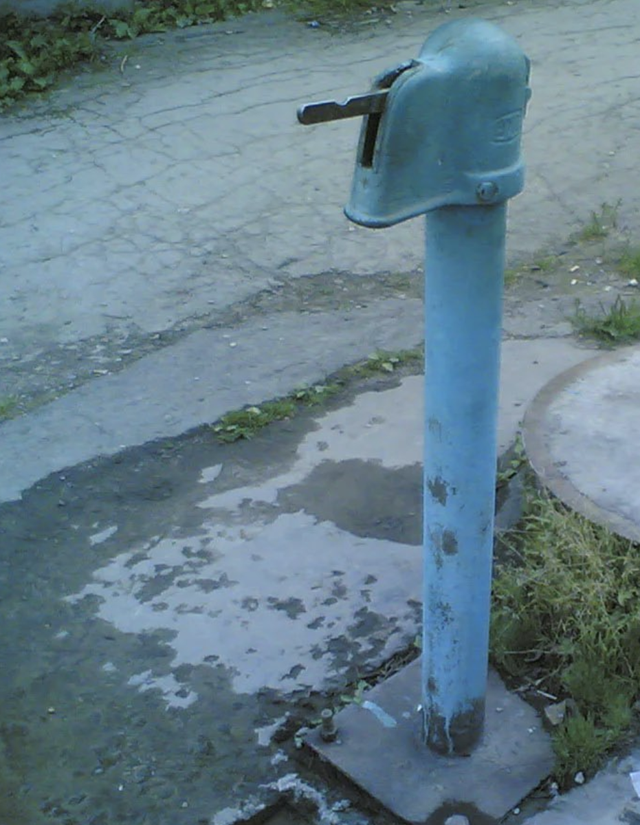 Источник: twimg.com