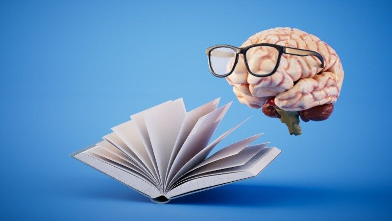 Фото: @user35692504 / freepik.com