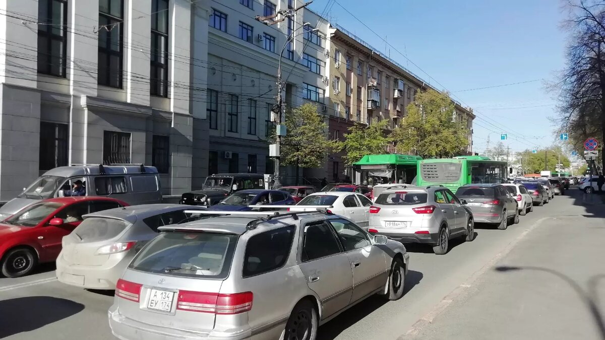     Источник: kursdela.biz
