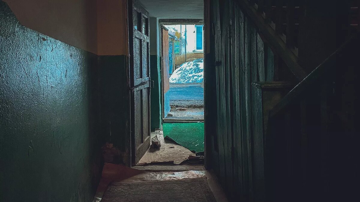     Источник: 1MI