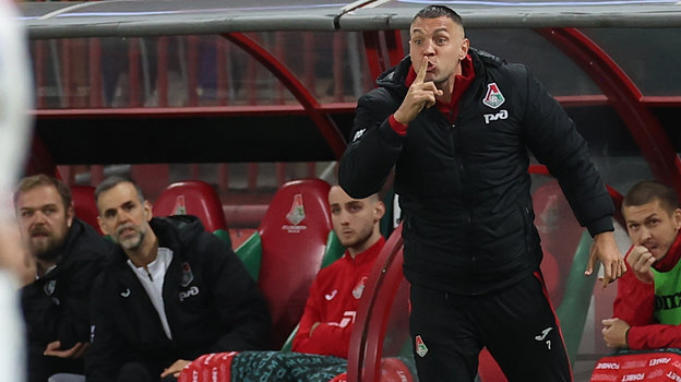    Артем Дзюба.Александр Федоров