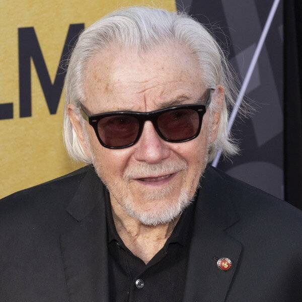     Харви Кейтель и Фэй Данауэй снимутся в мрачном любовном фильме «Судьба»