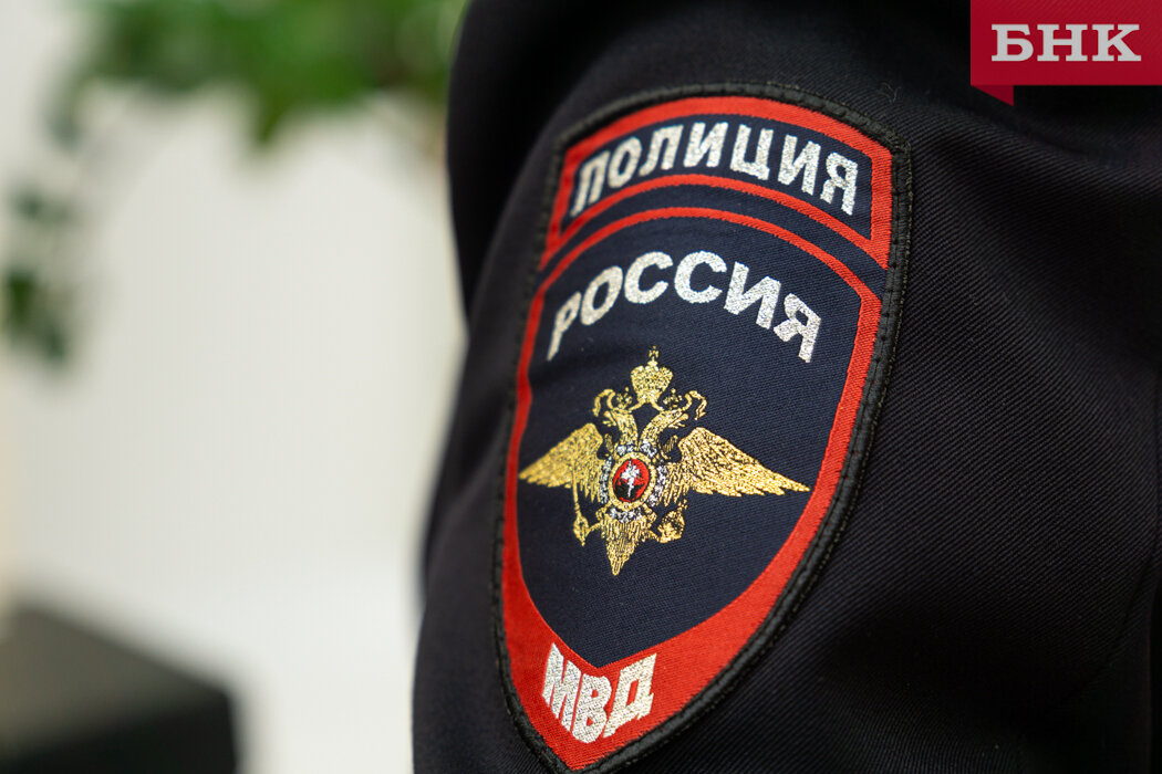 Фото Константина Стратиенко