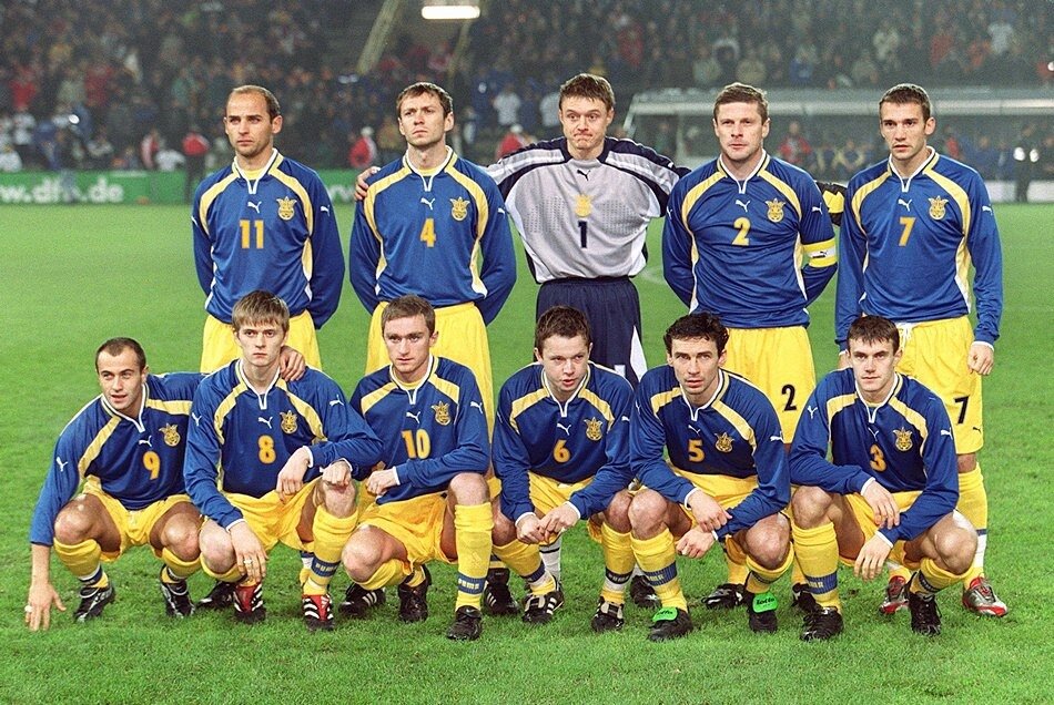 Фото из источника ВКонтакте