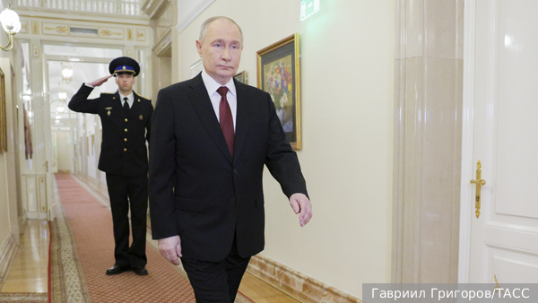     Фото: Гавриил Григоров/ТАСС   
 Текст: Елизавета Шишкова