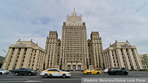     Фото: Vladimir Baranov/Global Look Press   
 Текст: Вера Басилая