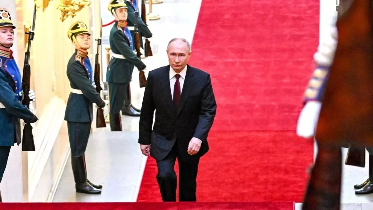     Источник: ТК Радия Хабирова