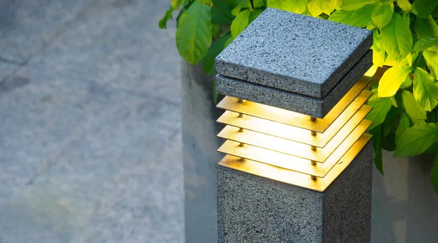 Источник: shutterstock.com 