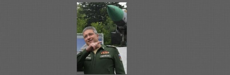 Ситуация с Ивановым неоднозначная.