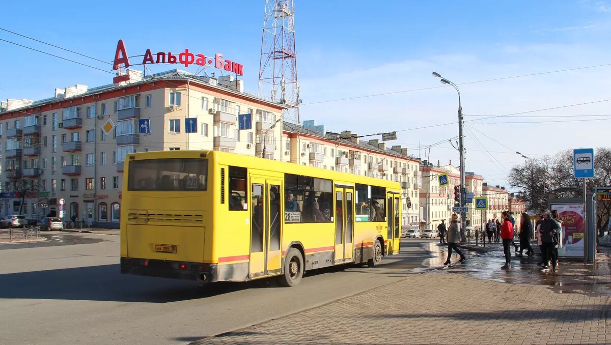     Источник: udm-info.ru