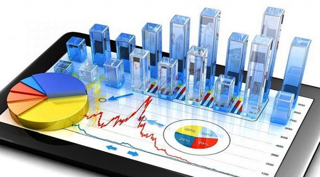 Анализ данных, статистика, изучение конкурентов, маркетинг.