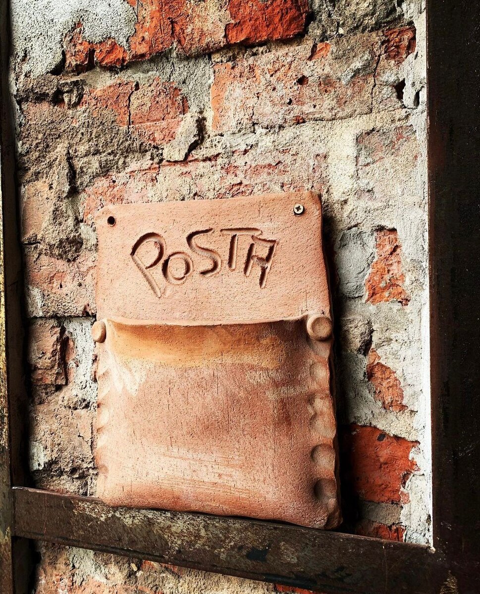 Artplay © "Покажу Москву"